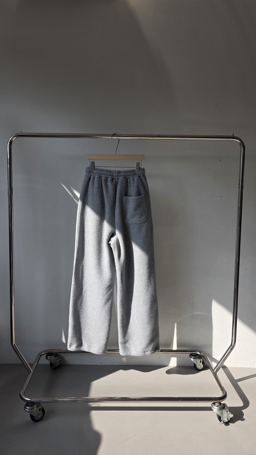 LIMLIMLIM東大門㊣實拍女裝新款人氣熱賣時尚套裝兩件套羊毛LIM LIM LIM套裝