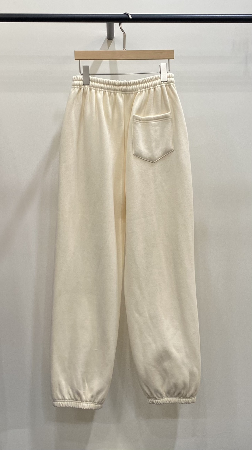 PERSON東大門㊣代購女裝新款人氣真品推薦職業熱賣休閑褲加絨PERSON休閑褲