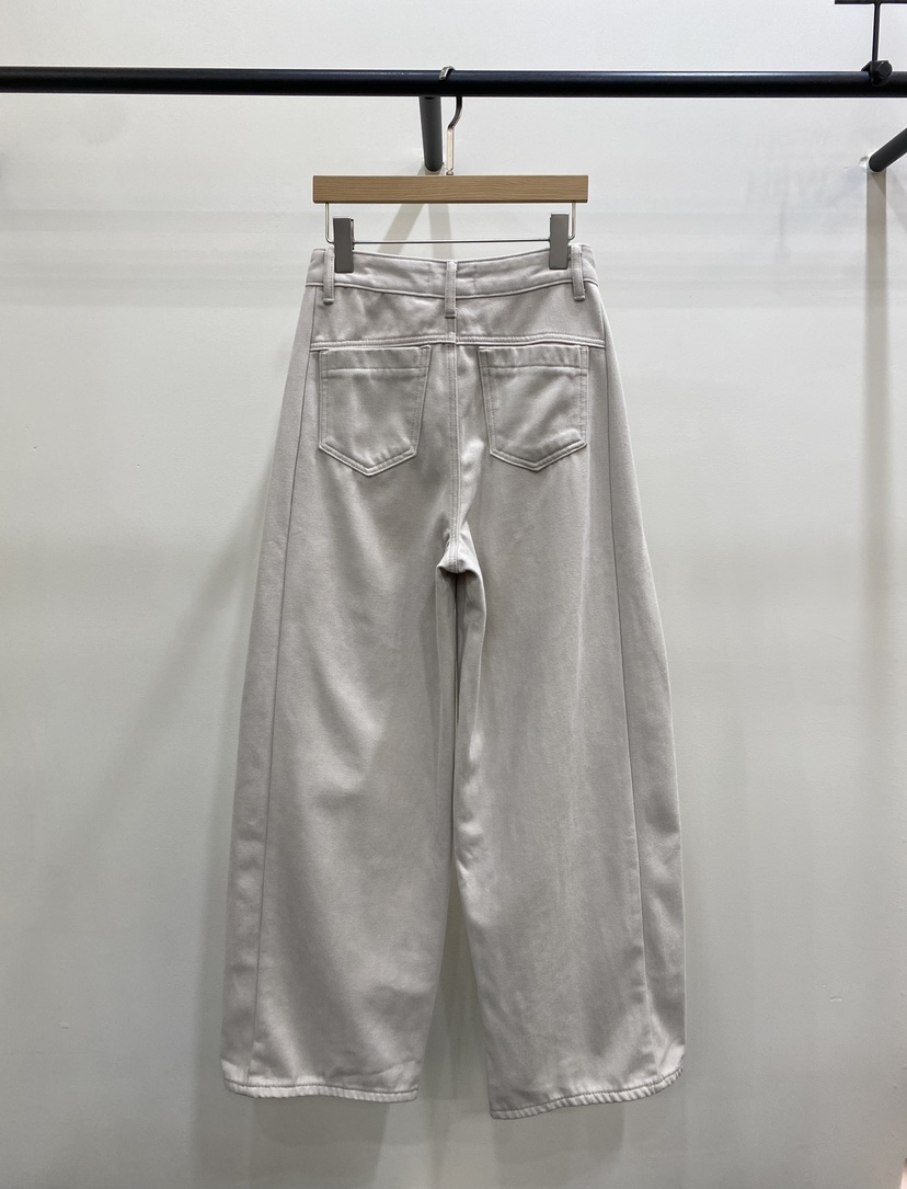 PERSON東大門㊣代購女裝新品職業人氣25秋冬真品休閑褲加絨PERSON休閑褲