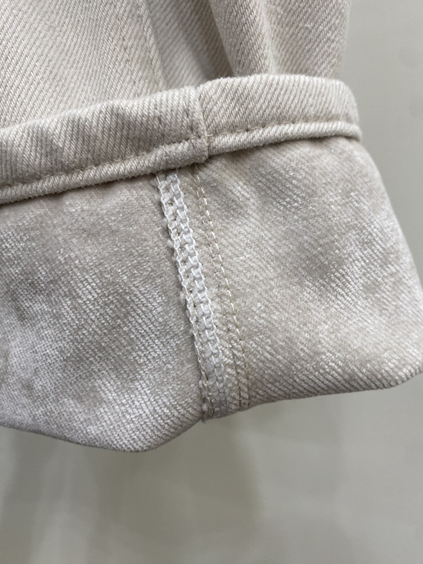 PERSON東大門㊣代購女裝新品職業人氣25秋冬真品休閑褲加絨PERSON休閑褲