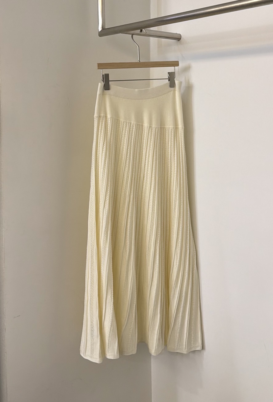 TWENTY FOUR SEVEN24-7東大門㊣實拍女裝新款熱賣職業長裙TEWNTY FOUR SEVEN24-7長裙