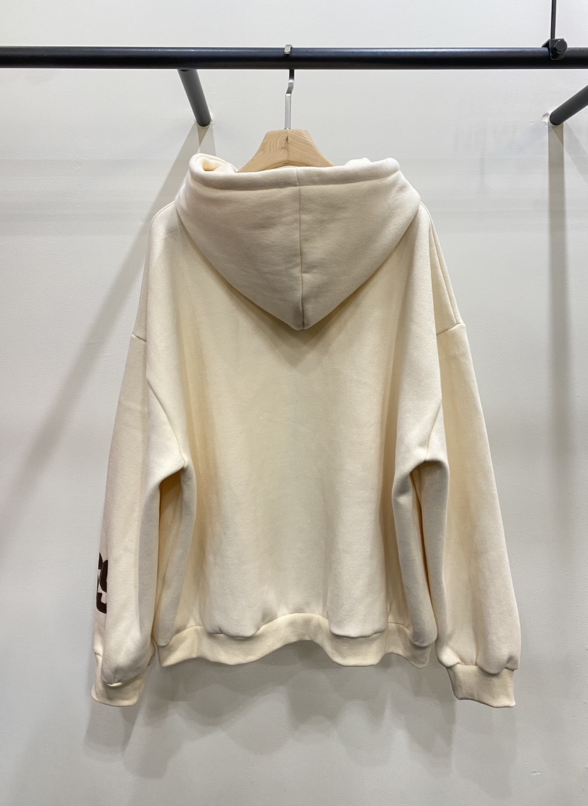 PERSON東大門㊣代購女裝新款人氣熱賣真品25秋冬夾克拉鏈連帽PERSON夾克