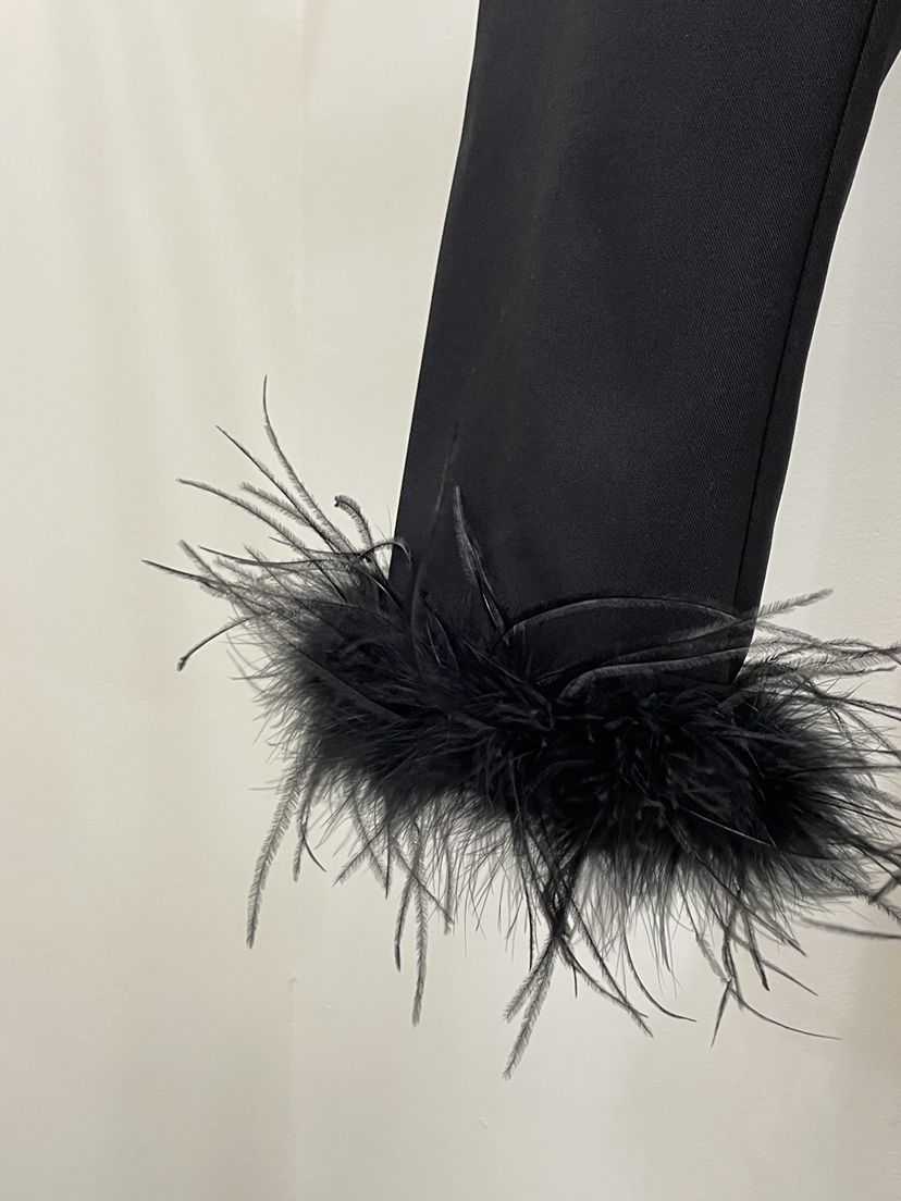 PERSON東大門㊣實拍女士新品人氣時尚推薦休閑職業真品短褲PERSON短褲