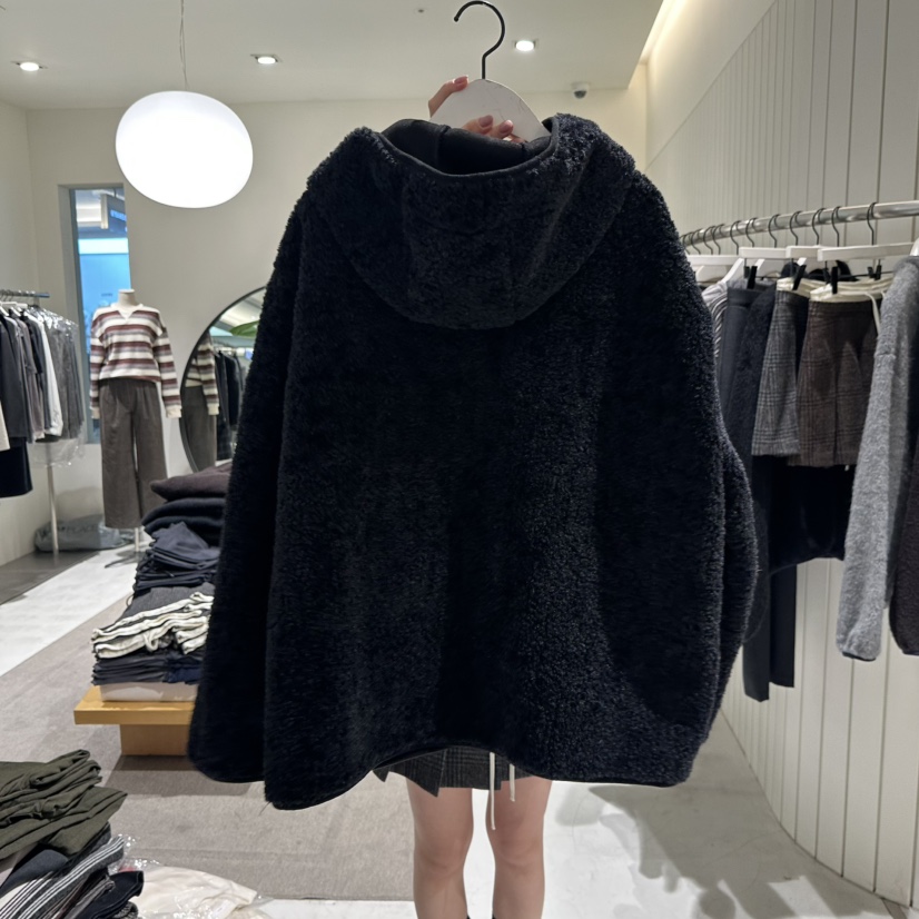 GRADE東大門㊣直郵女士新款人氣時尚推薦熱賣職業真品25秋冬夾克GRADE夾克