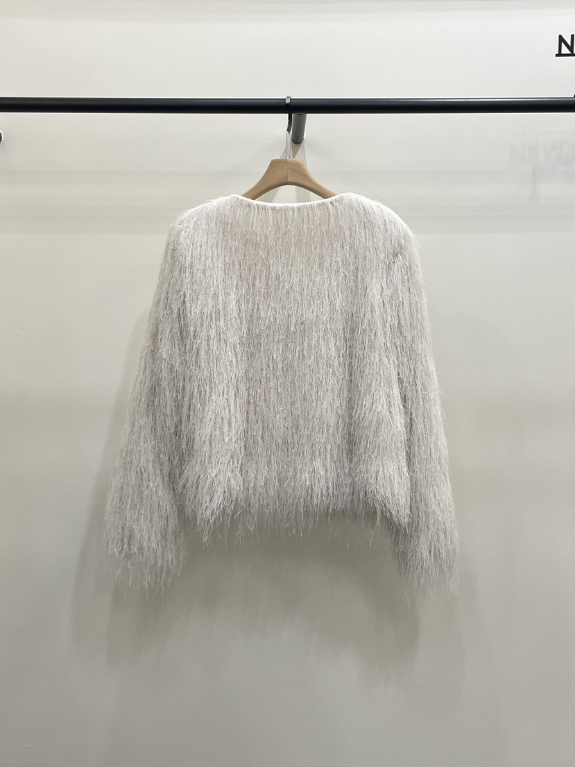 PERSON東大門㊣代購女士新款休閑時尚人氣推薦真品職業夾克PERSON夾克