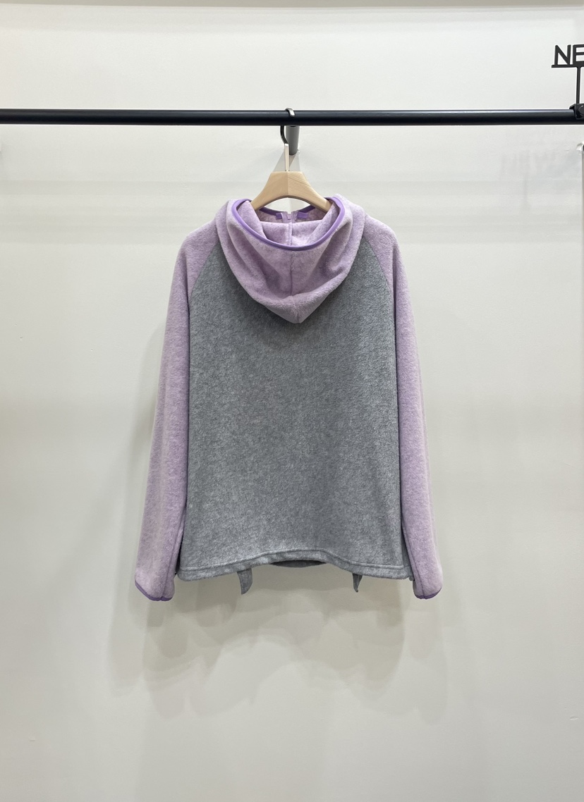 PERSON東大門㊣直郵女士新款真品職業推薦時尚熱賣衛衣連帽PERSON衛衣