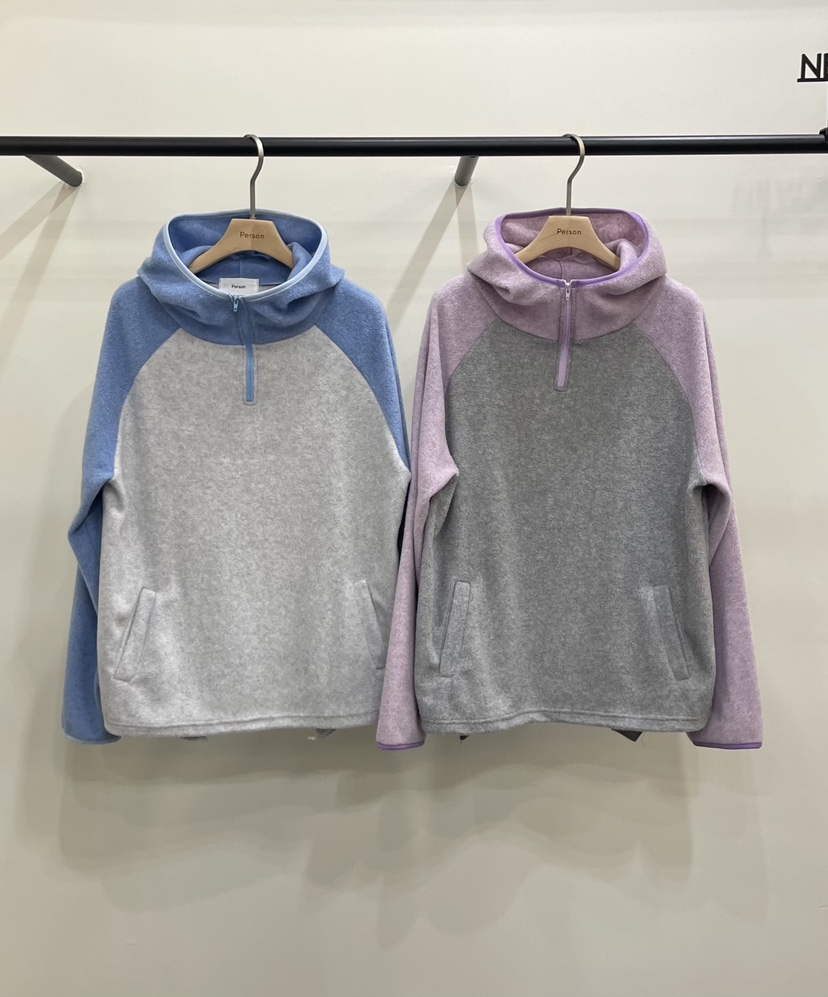 PERSON東大門㊣直郵女士新款真品職業推薦時尚熱賣衛衣連帽PERSON衛衣