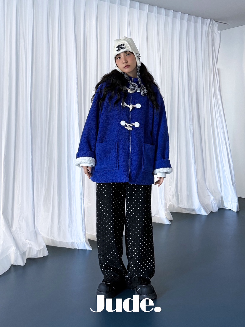 HEYJUDE韓國代購㊣女士新款推薦真品職業熱賣25秋冬人氣休閑褲HEYJUDE休閑褲