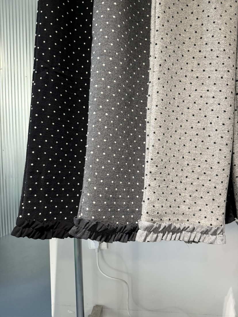 HEYJUDE韓國代購㊣女士新款推薦真品職業熱賣25秋冬人氣休閑褲HEYJUDE休閑褲