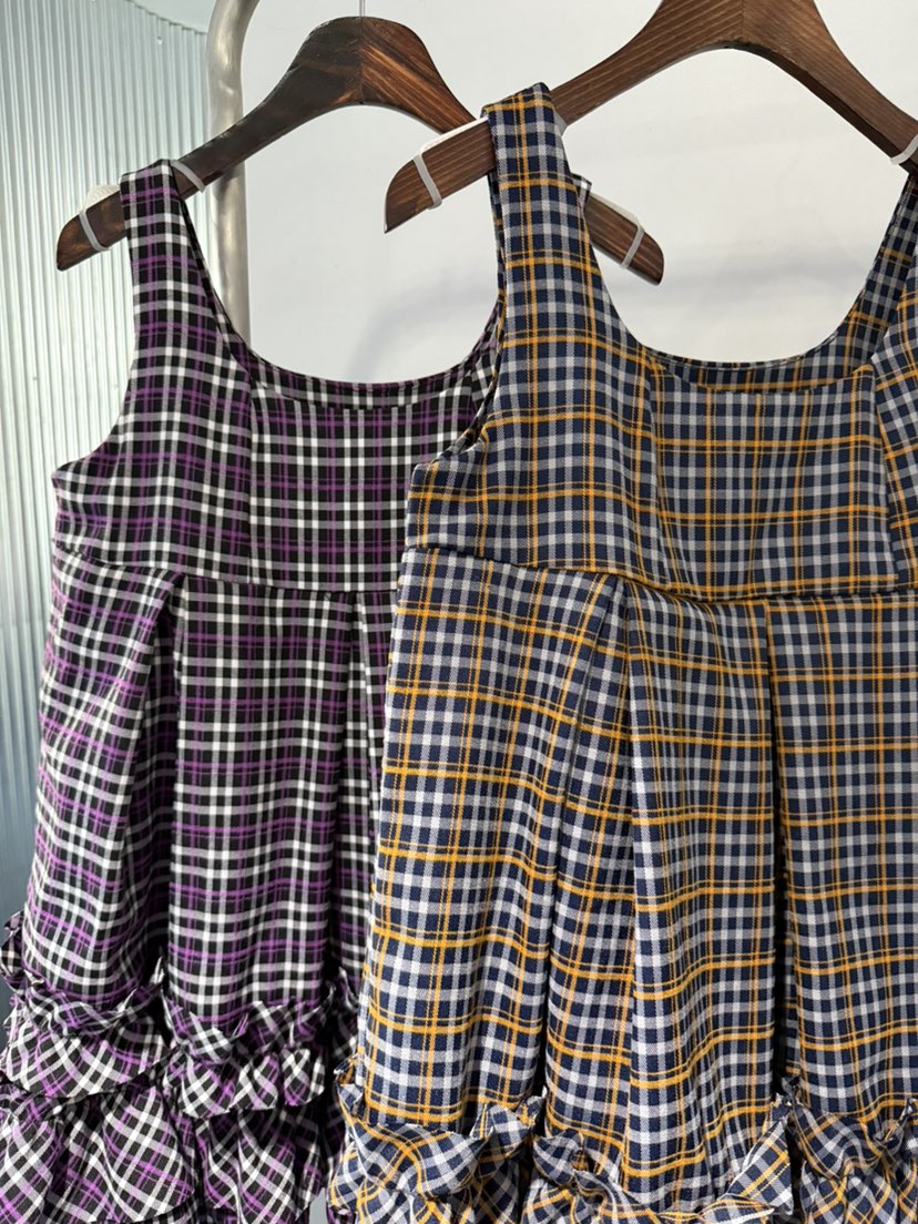 HEYJUDE東大門㊣代購女裝新品熱賣人氣25秋冬時尚真品連衣裙HEYJUDE連衣裙