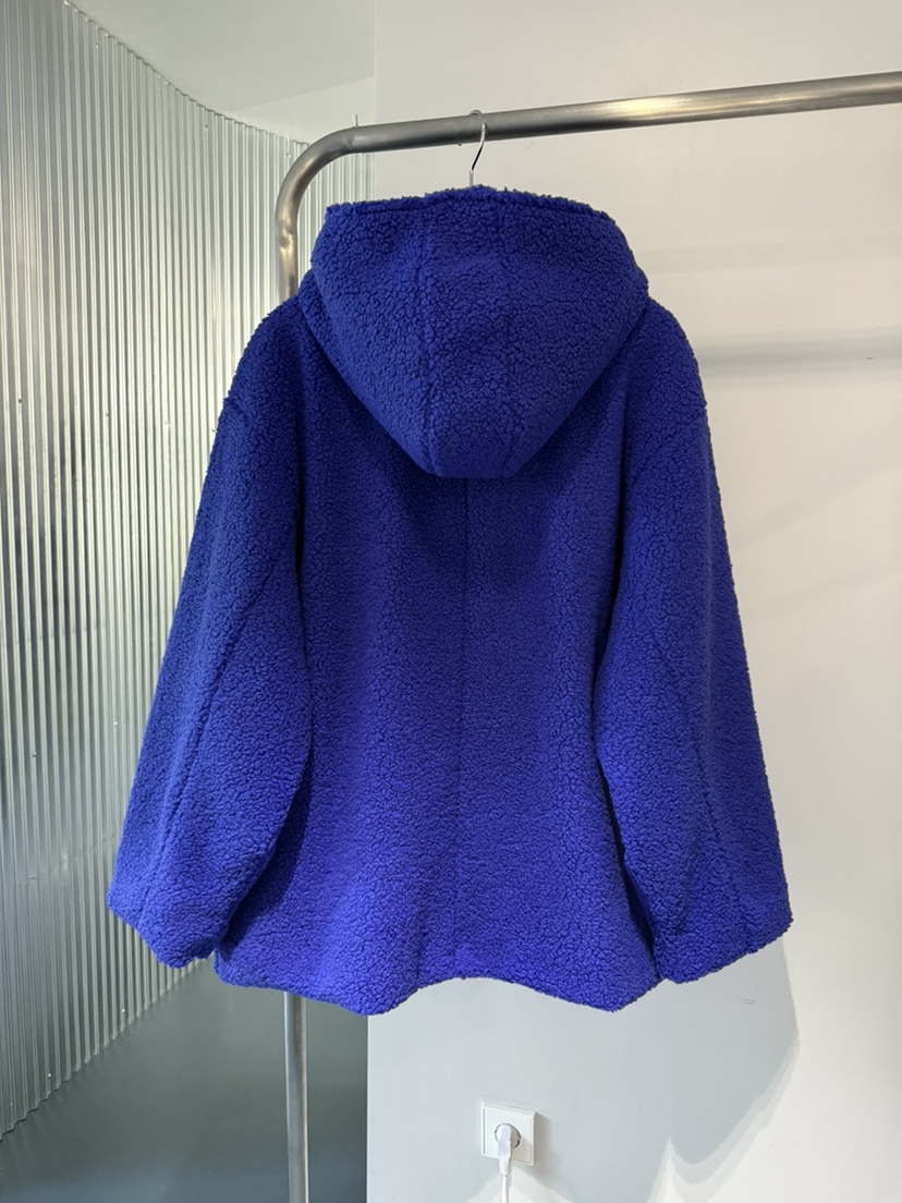 HEYJUDE韓國直郵㊣女裝新款真品職業推薦休閑熱賣中長款大衣HEYJUDE中長款大衣