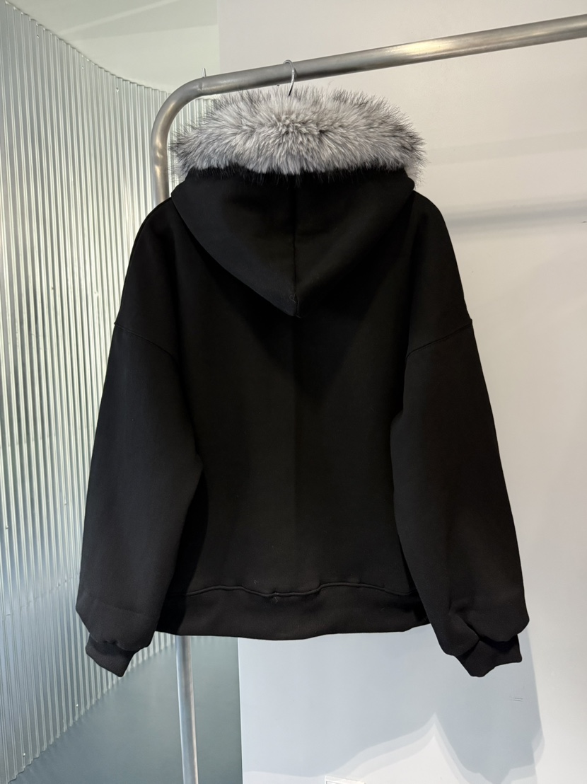 HEYJUDE東大門㊣實拍女士新款真品時尚人氣休閑夾克連帽拉鏈衫HEYJUDE夾克