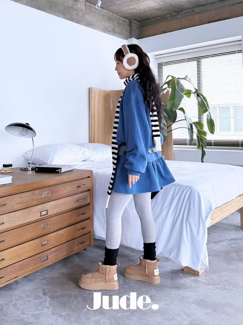 HEYJUDE東大門㊣代購女士新品推薦真品熱賣休閑職業時尚衛衣HEYJUDE衛衣