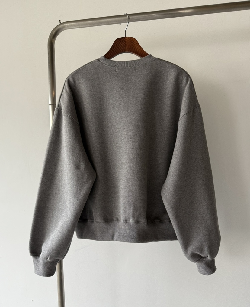 HEYJUDE東大門㊣代購女士新品推薦真品熱賣休閑職業時尚衛衣HEYJUDE衛衣