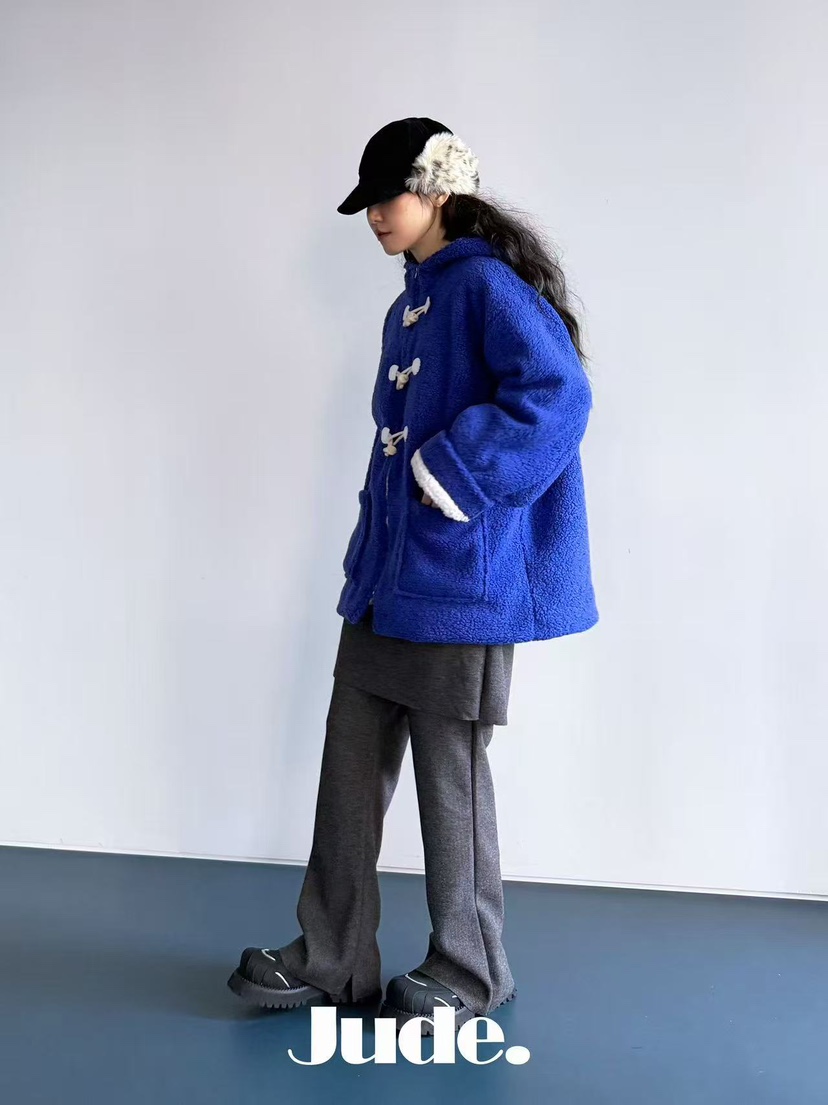 HEYJUDE東大門㊣實拍女士新品推薦真品人氣職業25秋冬熱賣裙褲HEYJUDE裙褲