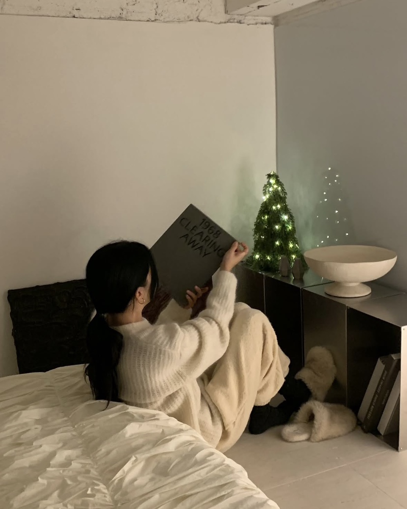 REGULARLY/PLACOR東大門㊣直郵女裝新品熱賣25秋冬針織衫羊駝REGULARLY/PLACOR針織衫