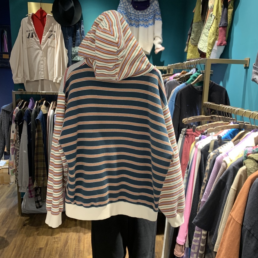 MERCI LINDA東大門㊣實拍女士新款25秋冬休閑推薦衛衣加絨MERCI LINDA衛衣