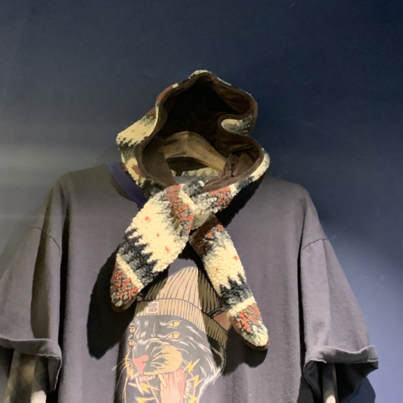 MERCI LINDA韓國直郵㊣女士新品熱賣25秋冬休閑時尚真品帽子MERCI LINDA帽子