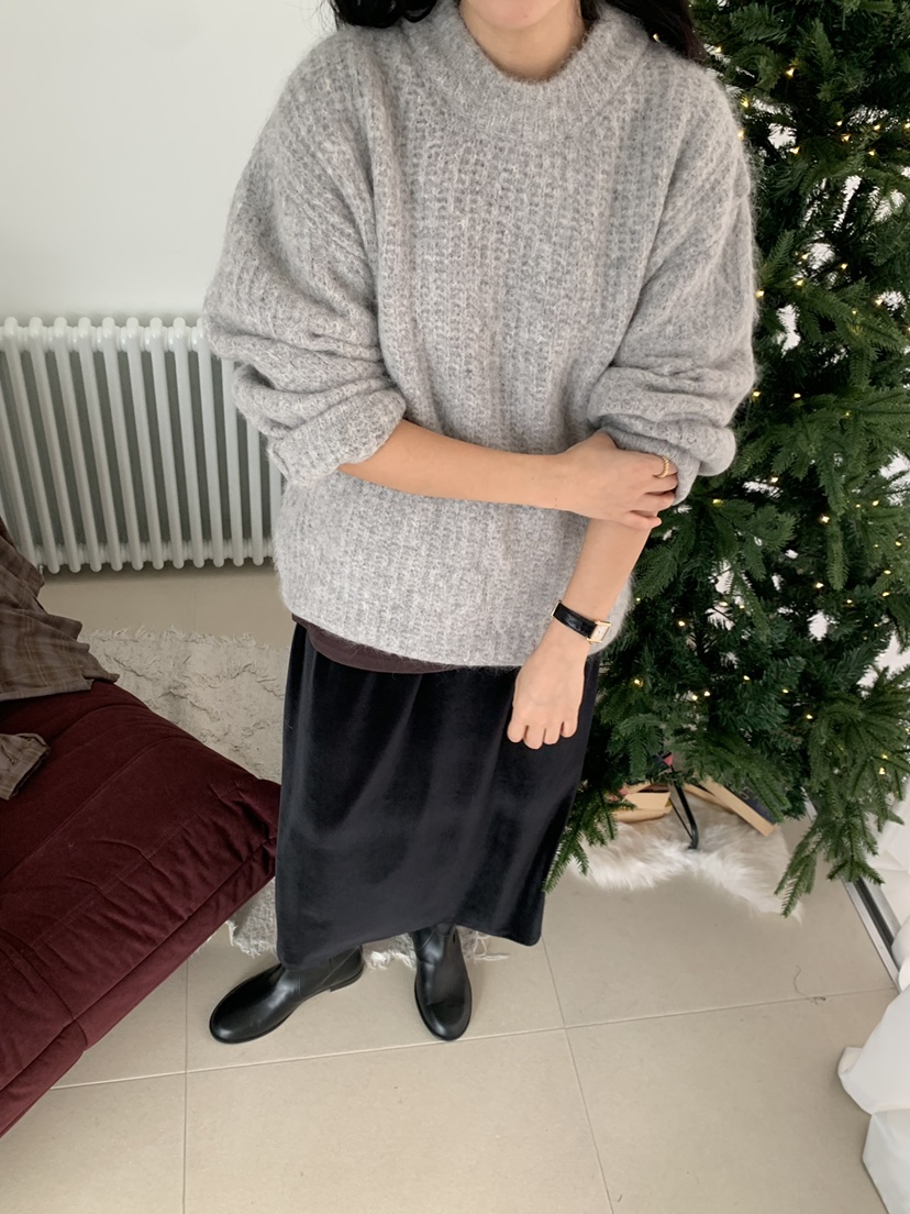 REGULARLY/PLACOR韓國代購㊣女裝新款休閑真品熱賣推薦長裙REGULARLY/PLACOR長裙