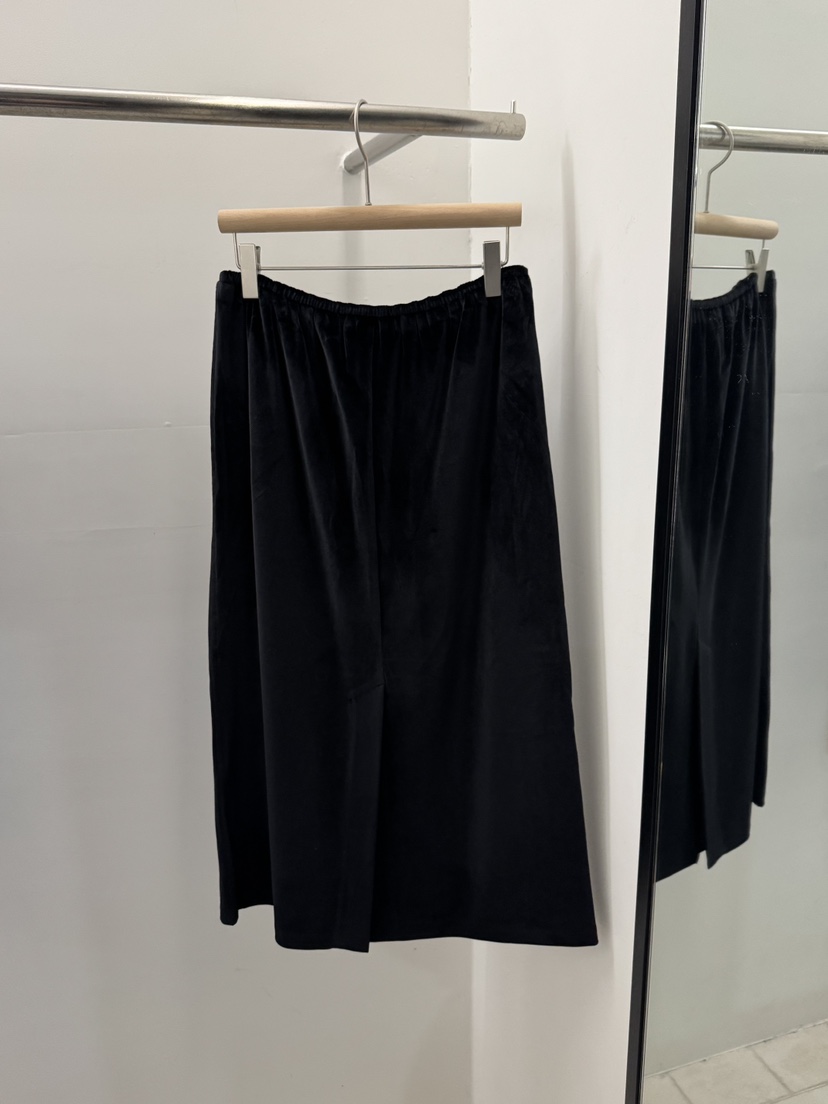 REGULARLY/PLACOR韓國代購㊣女裝新款休閑真品熱賣推薦長裙REGULARLY/PLACOR長裙