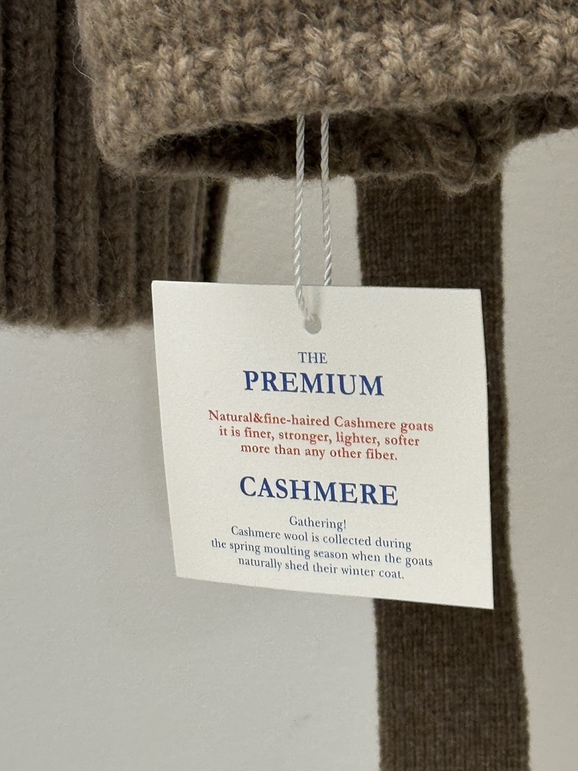 REGULARLY/PLACOR東大門㊣直郵女士新品人氣職業針織衫腰帶REGULARLY/PLACOR針織衫