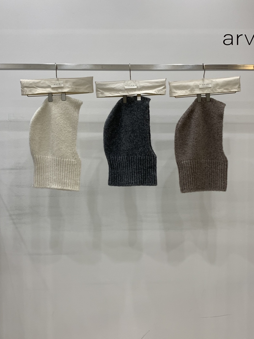 ARVE東大門㊣代購女士新款25秋冬時尚熱賣真品休閑職業帽子ARVE帽子