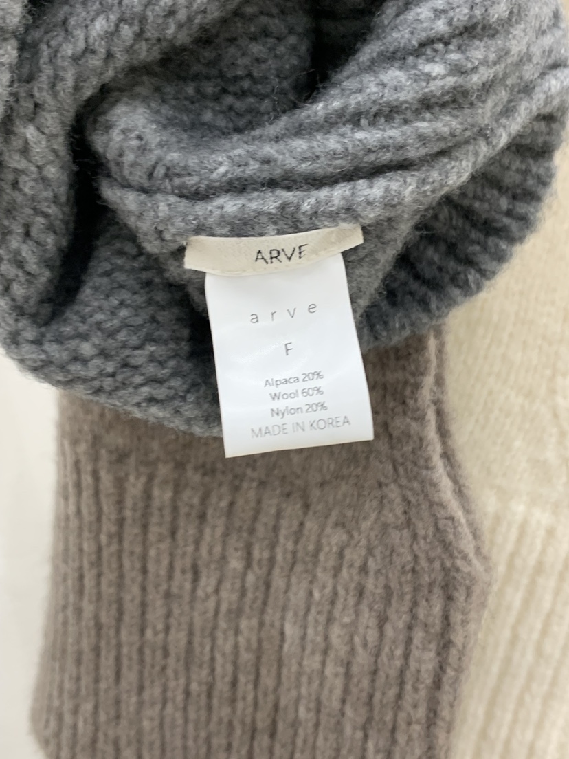 ARVE東大門㊣代購女士新款25秋冬時尚熱賣真品休閑職業帽子ARVE帽子