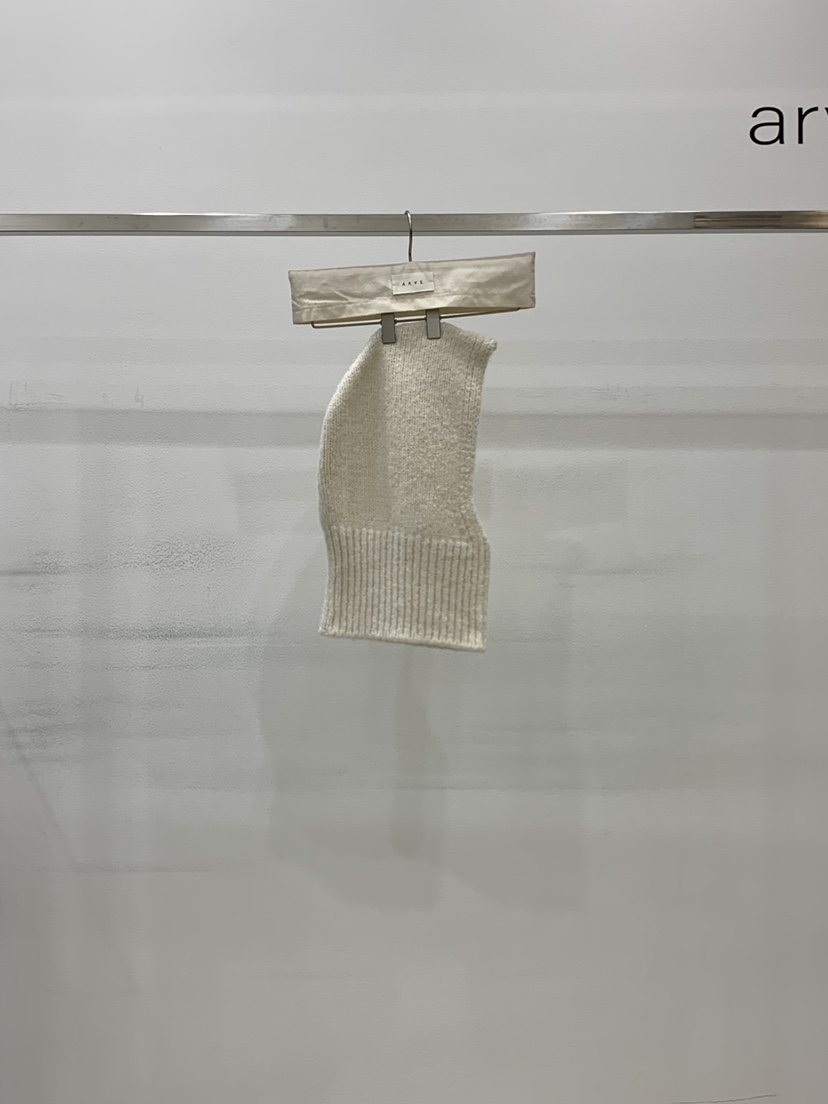 ARVE東大門㊣代購女士新款25秋冬時尚熱賣真品休閑職業帽子ARVE帽子圖色1