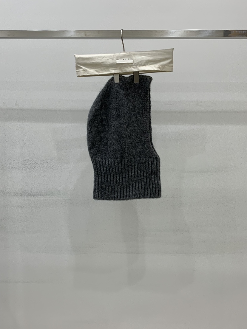 ARVE東大門㊣代購女士新款25秋冬時尚熱賣真品休閑職業帽子ARVE帽子圖色2