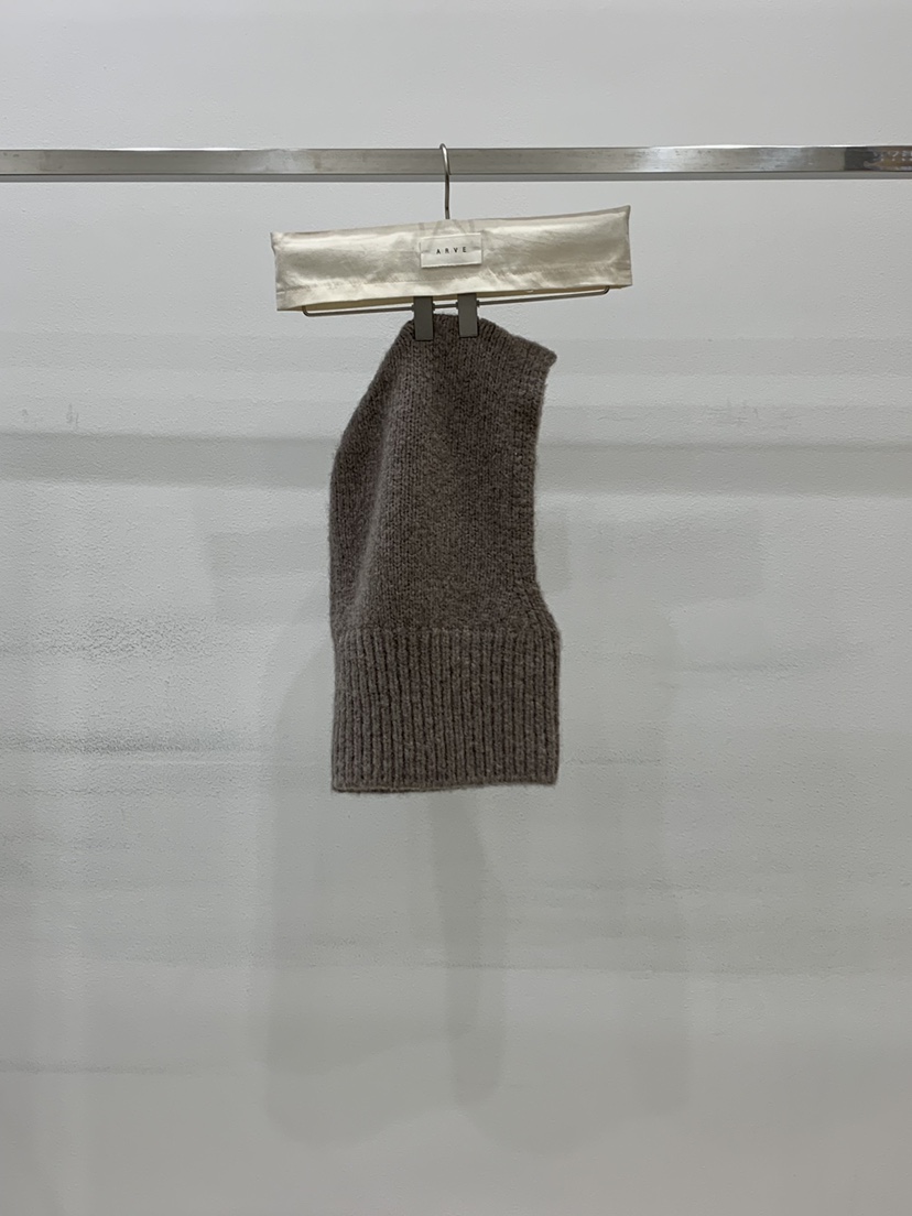 ARVE東大門㊣代購女士新款25秋冬時尚熱賣真品休閑職業帽子ARVE帽子圖色3