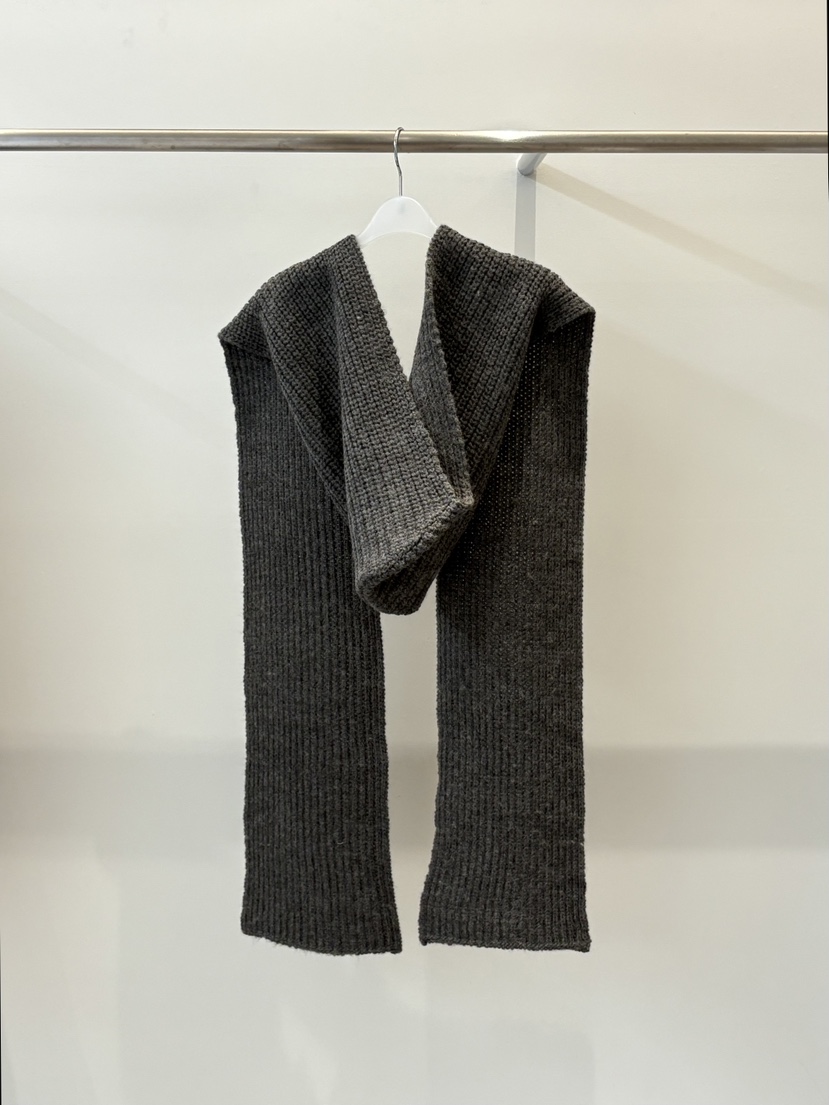 THERE東大門㊣直郵女士新品推薦真品時尚25秋冬休閑圍巾披肩THERE圍巾/披肩