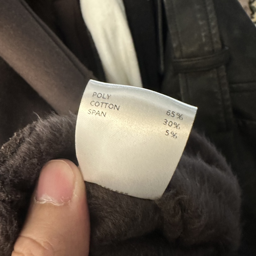 GATELESS韓國代購㊣女裝新品職業真品時尚夾克連帽拉鏈衫貂皮GATELESS夾克