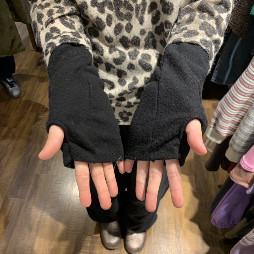 MERCI LINDA韓國代購㊣女裝新款時尚熱賣25秋冬休閑長袖T恤MERCI LINDA長袖T恤