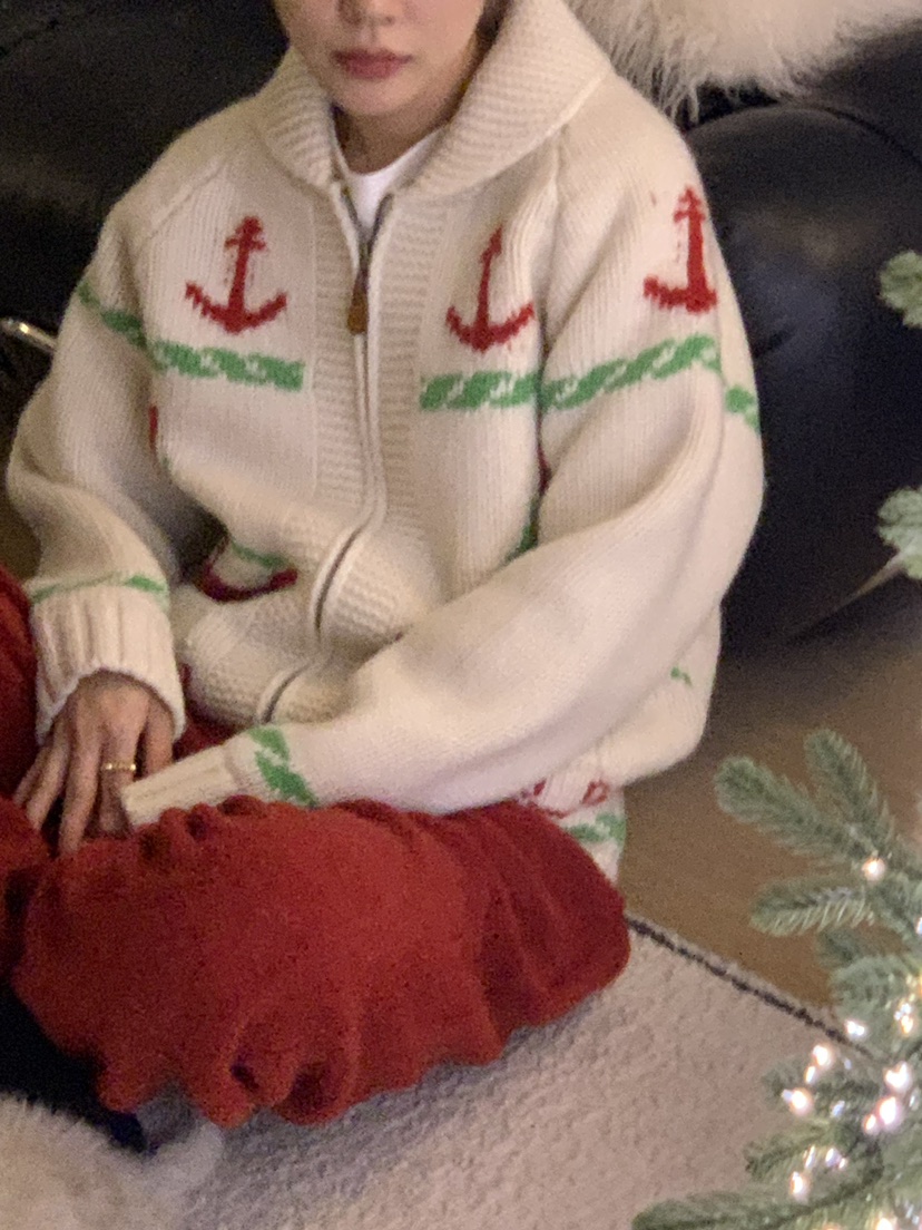 REGULARLY/PLACOR韓國代購㊣女裝新款職業休閑人氣25秋冬針織衫REGULARLY/PLACOR針織衫