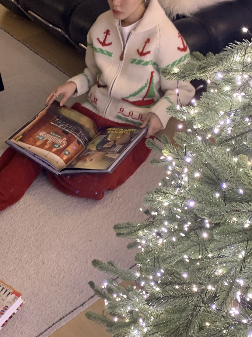 REGULARLY/PLACOR韓國代購㊣女裝新款職業休閑人氣25秋冬針織衫REGULARLY/PLACOR針織衫