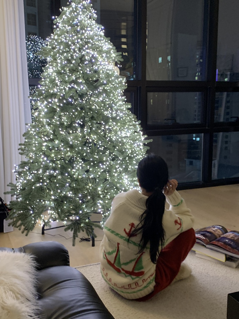 REGULARLY/PLACOR韓國代購㊣女裝新款職業休閑人氣25秋冬針織衫REGULARLY/PLACOR針織衫