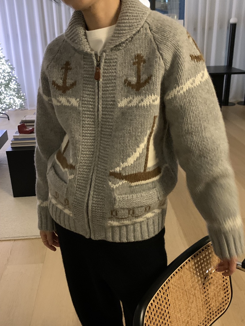 REGULARLY/PLACOR韓國代購㊣女裝新款職業休閑人氣25秋冬針織衫REGULARLY/PLACOR針織衫