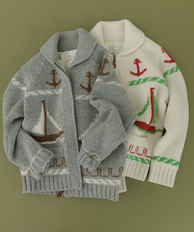 REGULARLY/PLACOR韓國代購㊣女裝新款職業休閑人氣25秋冬針織衫REGULARLY/PLACOR針織衫