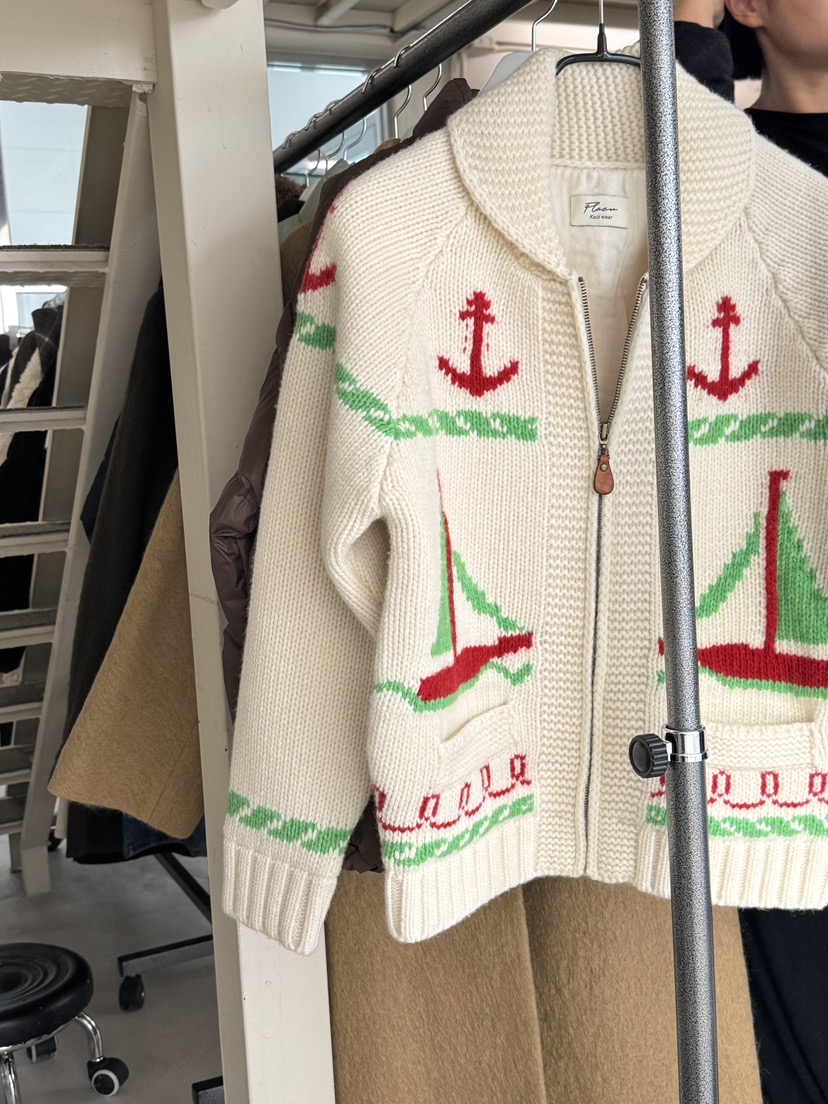 REGULARLY/PLACOR韓國代購㊣女裝新款職業休閑人氣25秋冬針織衫REGULARLY/PLACOR針織衫