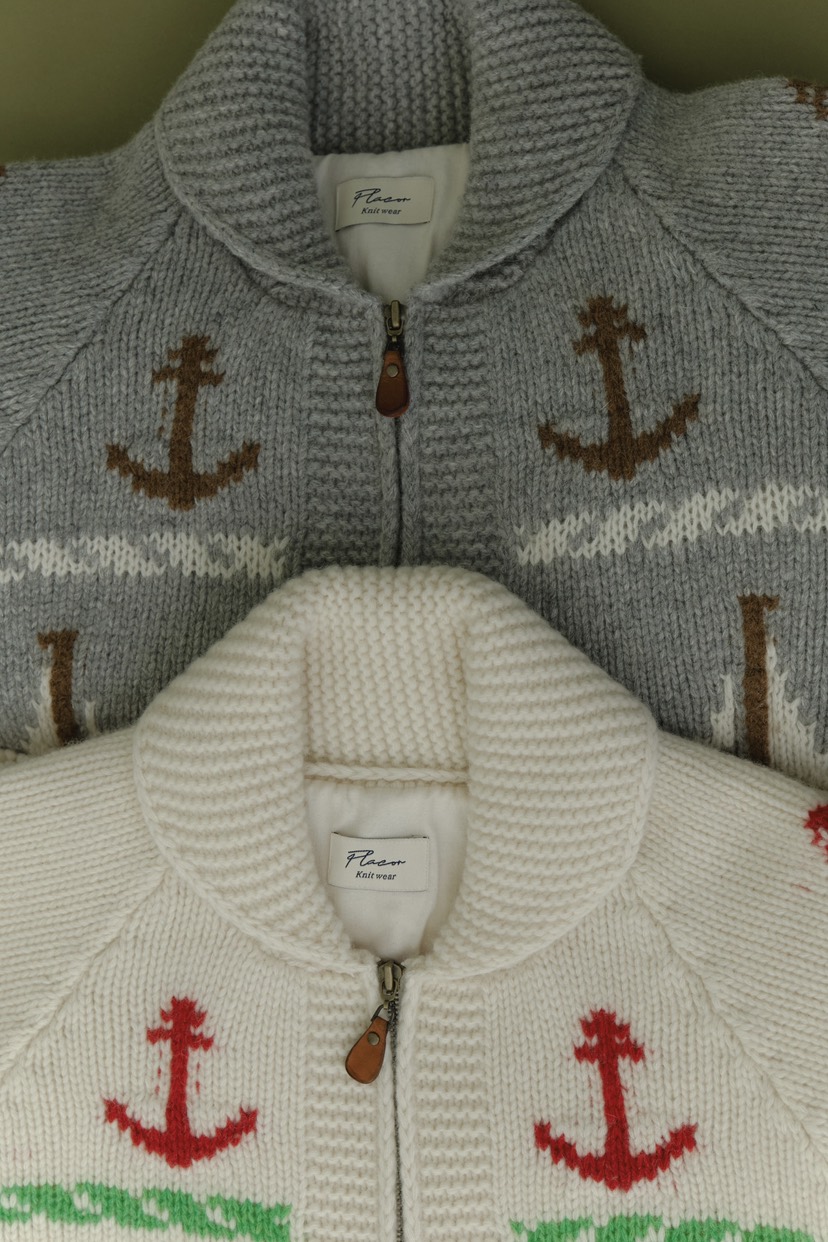 REGULARLY/PLACOR韓國代購㊣女裝新款職業休閑人氣25秋冬針織衫REGULARLY/PLACOR針織衫