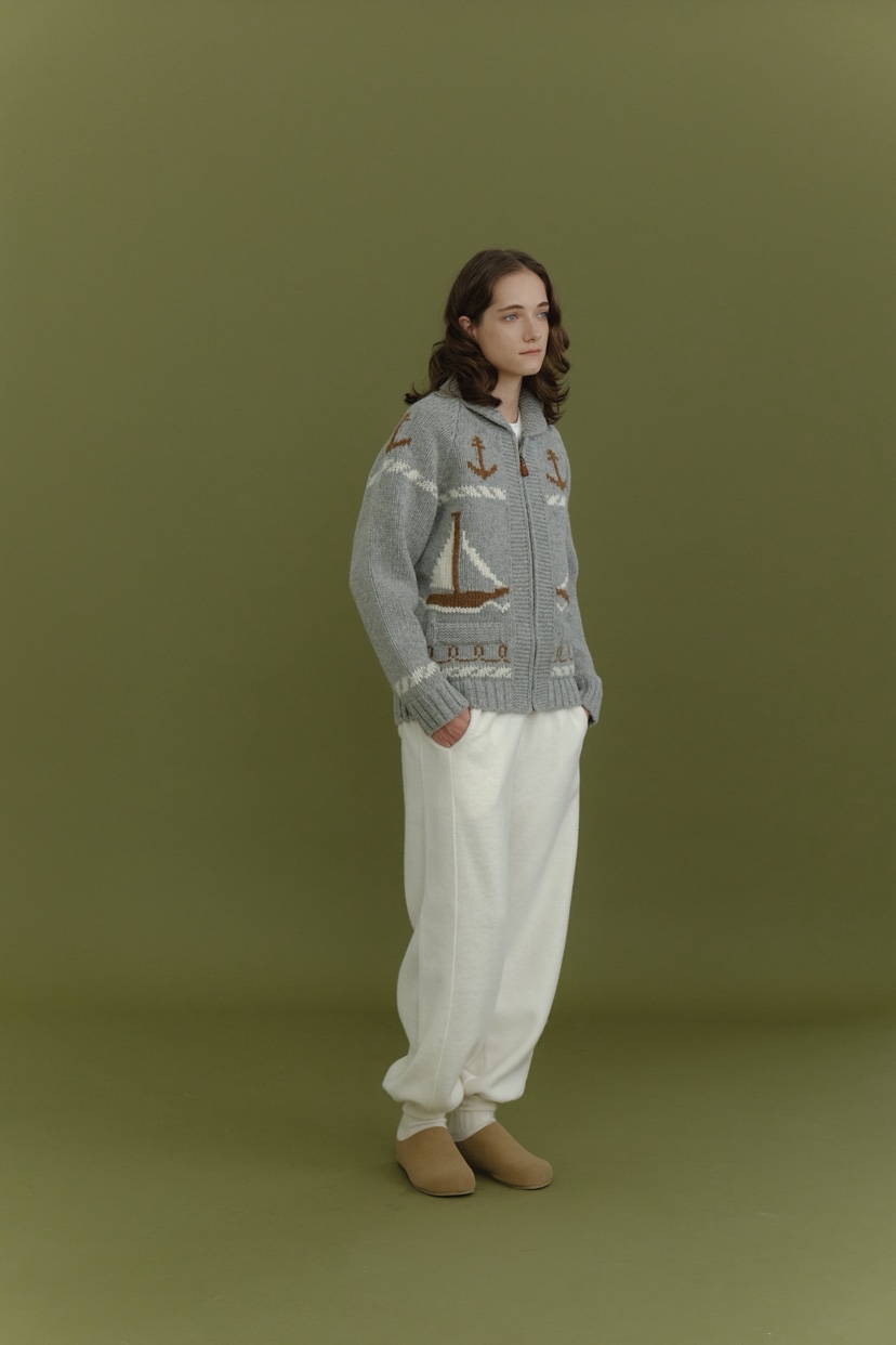 REGULARLY/PLACOR韓國代購㊣女裝新款職業休閑人氣25秋冬針織衫REGULARLY/PLACOR針織衫