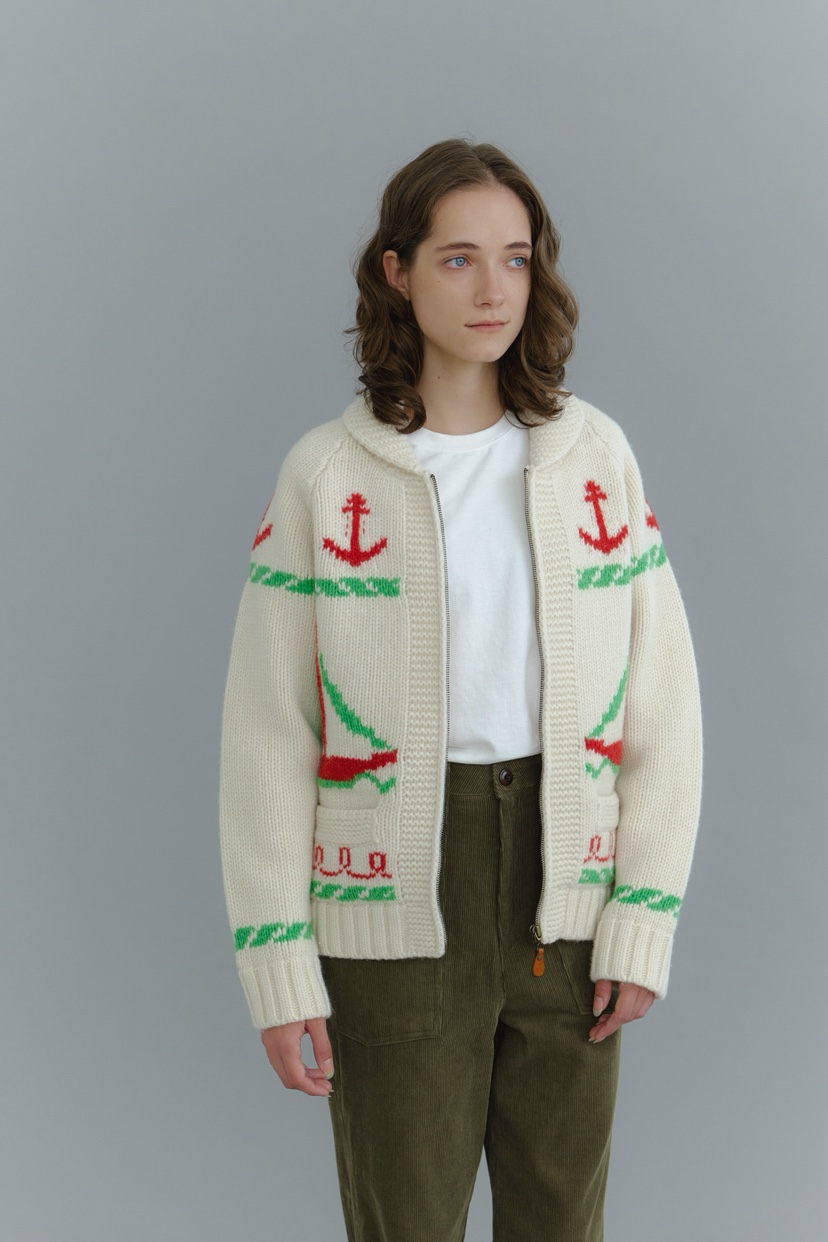 REGULARLY/PLACOR韓國代購㊣女裝新款職業休閑人氣25秋冬針織衫REGULARLY/PLACOR針織衫