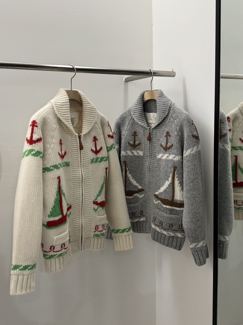 REGULARLY/PLACOR韓國代購㊣女裝新款職業休閑人氣25秋冬針織衫REGULARLY/PLACOR針織衫