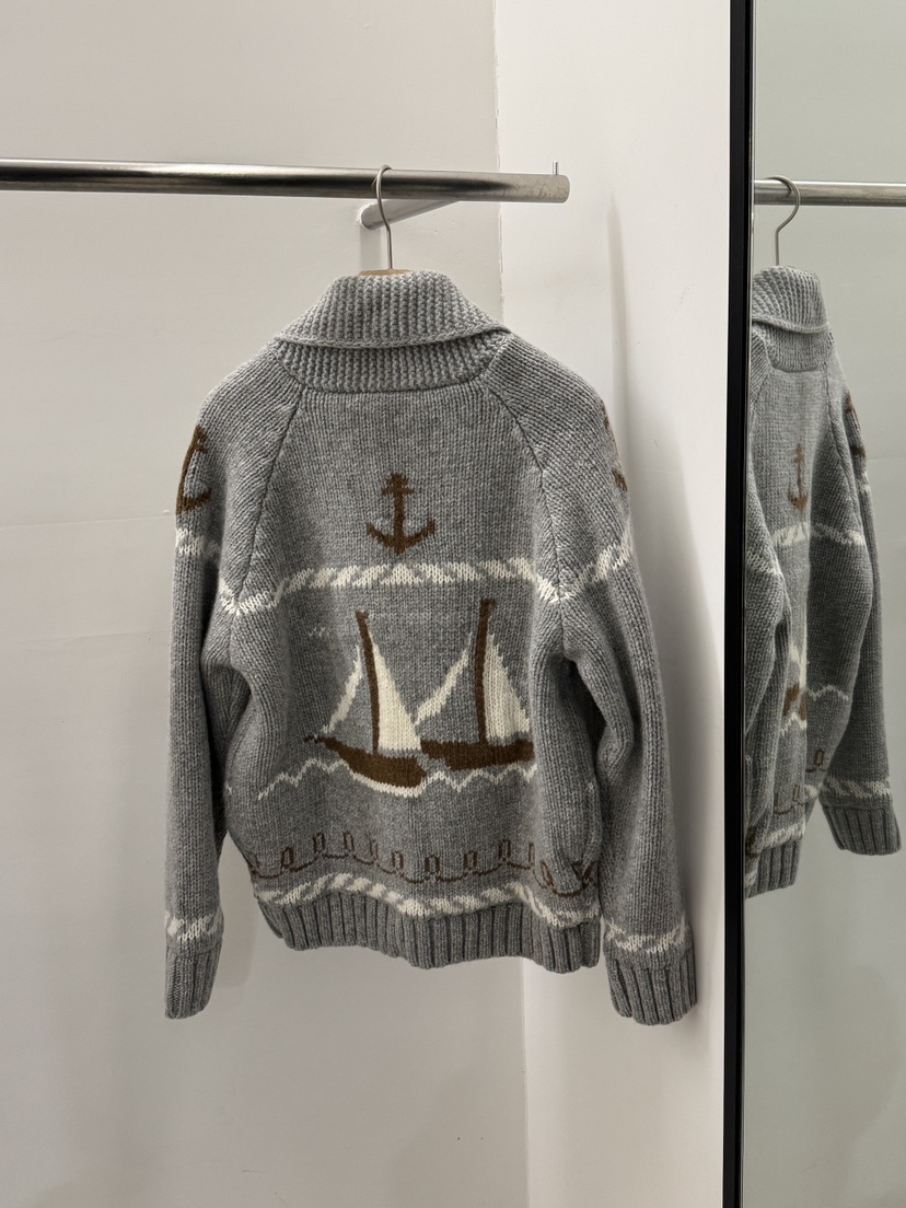 REGULARLY/PLACOR韓國代購㊣女裝新款職業休閑人氣25秋冬針織衫REGULARLY/PLACOR針織衫