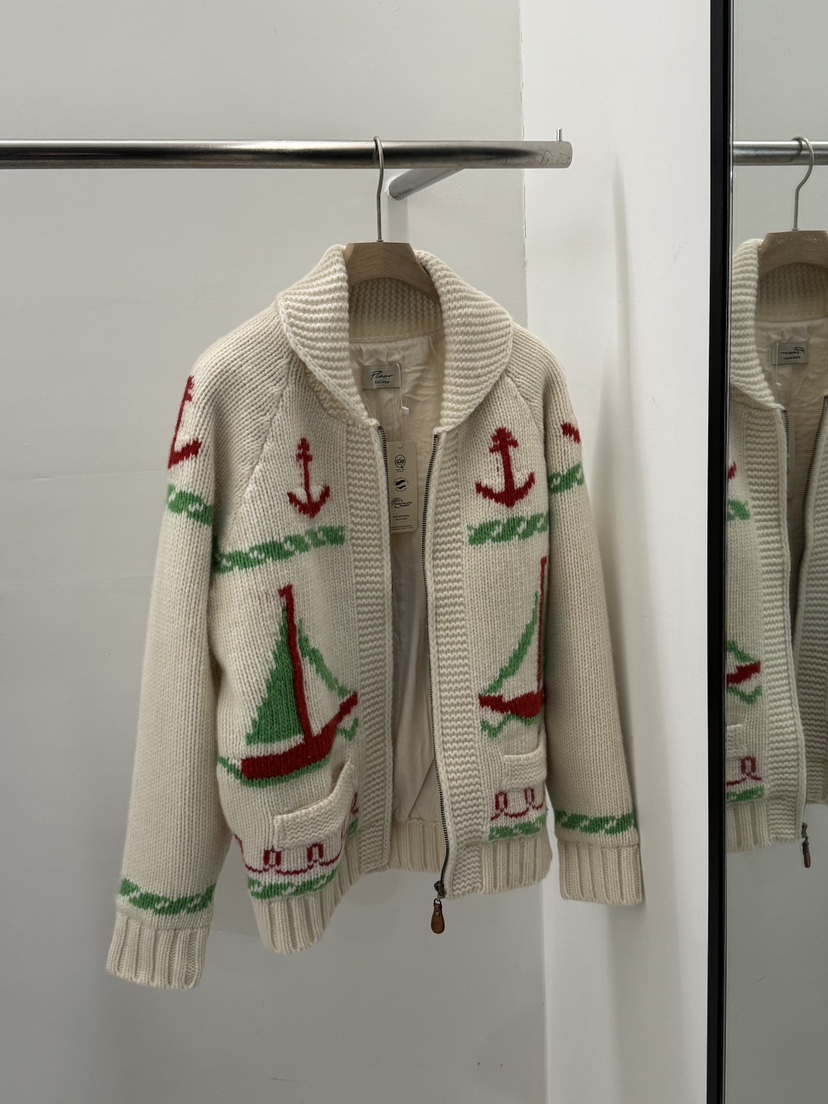 REGULARLY/PLACOR韓國代購㊣女裝新款職業休閑人氣25秋冬針織衫REGULARLY/PLACOR針織衫圖色1