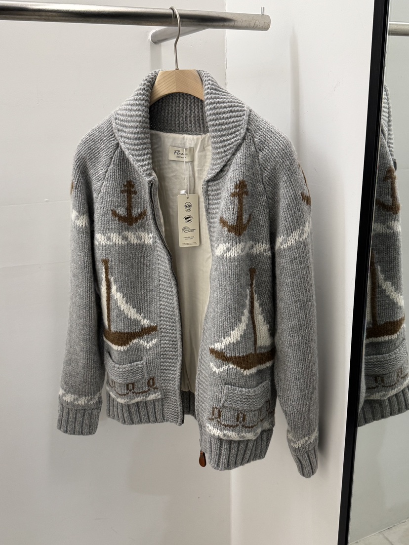 REGULARLY/PLACOR韓國代購㊣女裝新款職業休閑人氣25秋冬針織衫REGULARLY/PLACOR針織衫圖色2