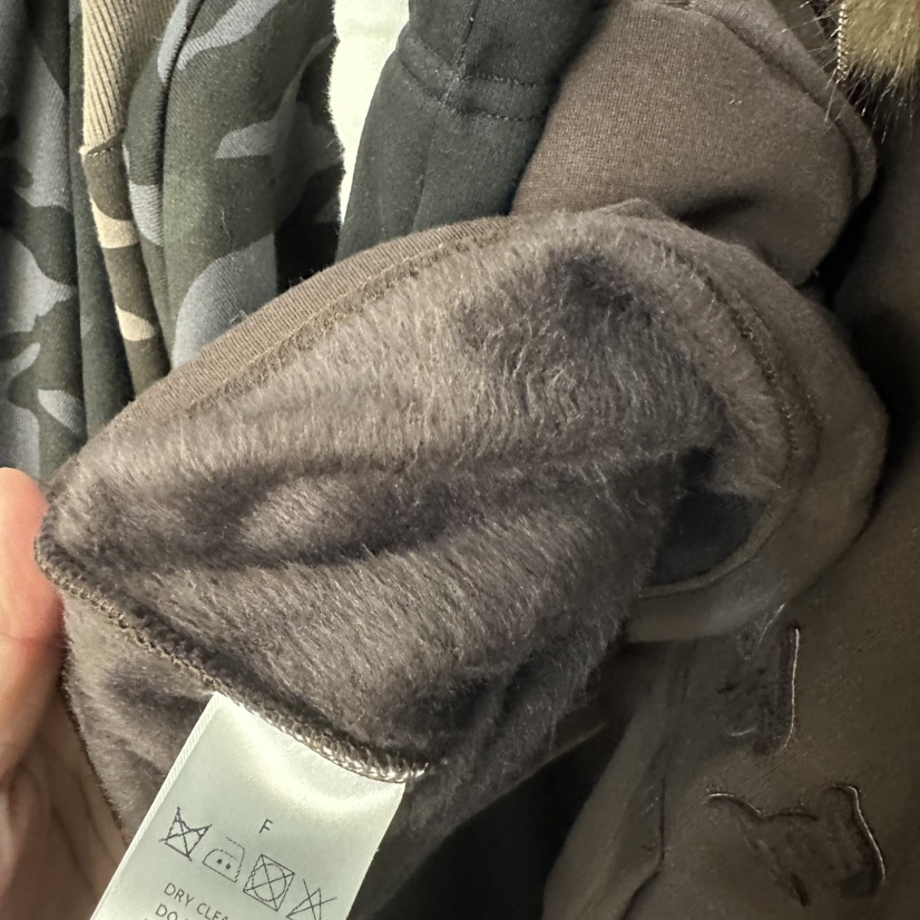 GATELESS東大門㊣直郵女士新品25秋冬人氣職業推薦休閑熱賣T恤GATELESST恤