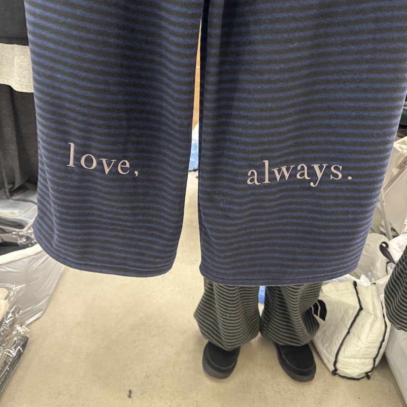 BEAMING SEOUL韓國直郵㊣女裝新款休閑時尚人氣推薦休閑褲BEAMING SEOUL休閑褲