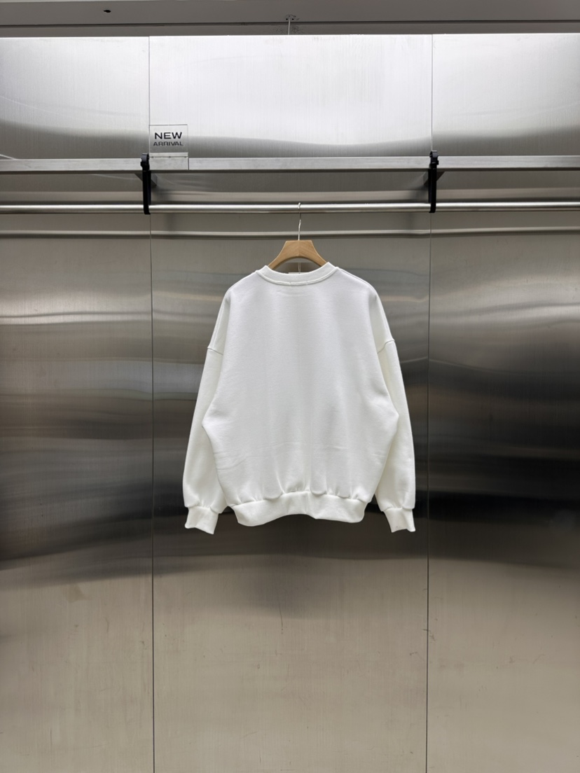 MYDRESS韓國直郵㊣女裝新品熱賣時尚推薦休閑25秋冬職業衛衣MYDRESS衛衣