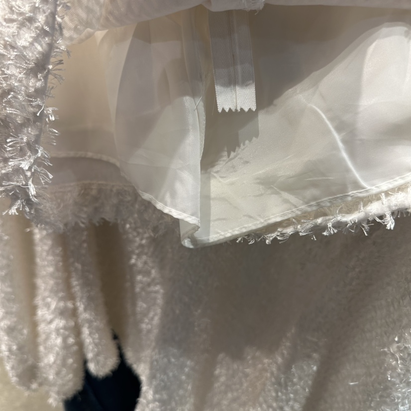 MIENNE東大門㊣直郵女士新品人氣休閑25秋冬職業熱賣推薦裙褲MIENNE裙褲